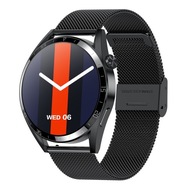 NÁRAMOK NA NÁRAMOK PRE HUAWEI WATCH 3|GT3|GT3 PRO NÁRAMOK NA NÁRAMOK PRE HUAWEI WATCH 3|GT3|GT3 PRO