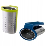 Sitko infuzér (na pohár) Ikea SAKKUNNIG Sitko infuzér (na pohár) Ikea SAKKUNNIG