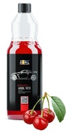 ADBL Yeti Aktívna pena Cherry Ice Cream 1l ADBL Yeti Aktívna pena Cherry Ice Cream 1l