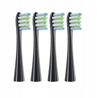 4X TIPY PRE OCLEAN Z1 F1 ONE AIR 2 X PRO BLACK 4X TIPY PRE OCLEAN Z1 F1 ONE AIR 2 X PRO BLACK