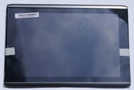Dotykový maticový digitizér Acer Iconia A501 LED LCD