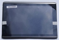 Dotykový maticový digitizér Acer Iconia A501 LED LCD Dotykový maticový digitizér Acer Iconia A501 LED LCD