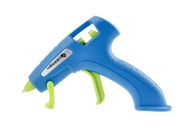 Hogert HT2C101 Lepiaca pištoľ 20 W 7 mm Hogert HT2C101 Lepiaca pištoľ 20 W 7 mm