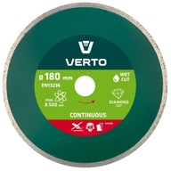 DIAMANTOVÝ DISK 180 X 22,2 MM, PLNÝ DIAMANTOVÝ DISK 180 X 22,2 MM, PLNÝ