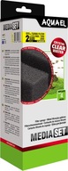 AQUAEL Sponge Refill Sponge Turbo 1000/1500/2000 AQUAEL Sponge Refill Sponge Turbo 1000/1500/2000