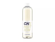 CHEMOTION Čistič kože 250 ml CHEMOTION Čistič kože 250 ml
