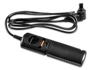 Newell RS3-S2 spúšťací kábel pre Sony Alfa Newell RS3-S2 spúšťací kábel pre Sony Alfa