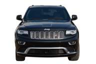 jeep grand cherokee 14-17 jeep grand cherokee 14-17
