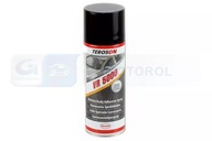 LEPIDLO NA FÓLIU A ČALÚNENIE AEROSOL 400ML - 860240 LEPIDLO NA FÓLIU A ČALÚNENIE AEROSOL 400ML - 860240