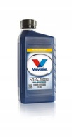 Kvapalina riadenia Valvoline SynPower VE18320 1L Kvapalina riadenia Valvoline SynPower VE18320 1L