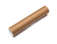 Kartónový obal, TUBE na výtlačky A2 - 460 mm Kartónový obal, TUBE na výtlačky A2 - 460 mm