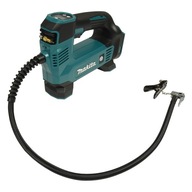 Aku mini kompresor Makita 18V LXT DMP180Z