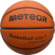 Meteor Cellular basketball 8 panelov 10103 R.7