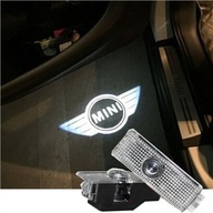 LED PROJEKTOR LOGO MINI ONE S R55 R56 R57 06-14 LED PROJEKTOR LOGO MINI ONE S R55 R56 R57 06-14