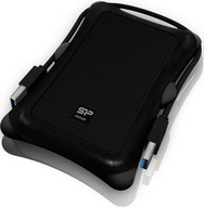 SP ARMOR A30 2 TB prenosný DISK odolný USB 3.2 SP ARMOR A30 2 TB prenosný DISK odolný USB 3.2