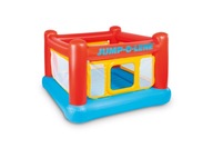 Trampolína, Ihrisko pre skákací kruh 48260Intex Trampolína, Ihrisko pre skákací kruh 48260Intex