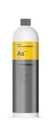 KOCH CHEMIE Autošampón 1000ml KOCH CHEMIE Autošampón 1000ml