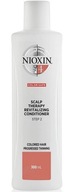NIOXIN System 4 Revitalizing Conditioner Kondicionér na vlasy 300ml NIOXIN System 4 Revitalizing Conditioner Kondicionér na vlasy 300ml