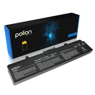 Batéria 0RN873 0RU573 0RW240 pre notebook DELL Batéria 0RN873 0RU573 0RW240 pre notebook DELL