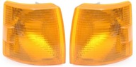 VOLKSWAGEN TRANSPORTER T4 SMEROVKA PREDNA L VOLKSWAGEN TRANSPORTER T4 SMEROVKA PREDNA L