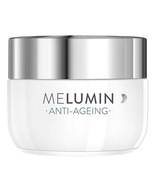 Dermedic Melumin krém proti zafarbeniu 50 ml Dermedic Melumin krém proti zafarbeniu 50 ml