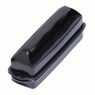 Magnetický čistič na akvárium M 10mm SUPER STRONG Magnetický čistič na akvárium M 10mm SUPER STRONG