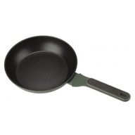 Galicja Presto tradičná panvica 24 cm nepriľnavá (nepriľnavá) Galicja Presto tradičná panvica 24 cm nepriľnavá (nepriľnavá)