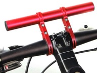 PREDĹŽENIE RUKOVÄTE BICYKLA O RIADITEĽ BICYKLA PREDĹŽENIE RUKOVÄTE BICYKLA O RIADITEĽ BICYKLA