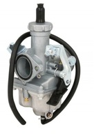 KARBURÁTOR 27MM POWER FORCE Quad Barossa SMC RAM 200cc KARBURÁTOR 27MM POWER FORCE Quad Barossa SMC RAM 200cc