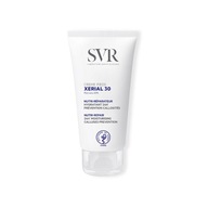 SVR Xerial 30 krém na nohy 50 ml SVR Xerial 30 krém na nohy 50 ml