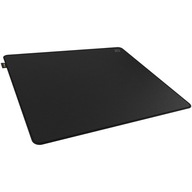 Endgame Gear MPC450 Cordura Stealth podložka Endgame Gear MPC450 Cordura Stealth podložka