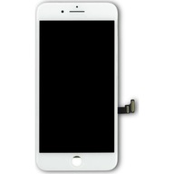 LCD displej iPhone 8 Plus White originál REG LCD displej iPhone 8 Plus White originál REG