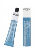 Loreal Majirel High Lift 900s farba na vlasy 50 ml Loreal Majirel High Lift 900s farba na vlasy 50 ml