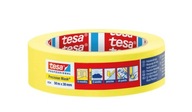 TESA 04334-00010 MASKOVACIA MALIARSKA PASKA 50MX30MM TESA 04334-00010 MASKOVACIA MALIARSKA PASKA 50MX30MM