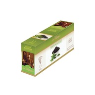 Sir William's Royal Taste Green Kingdom 12 kusov Sir William's Royal Taste Green Kingdom 12 kusov