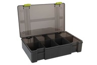 Matrix úložný box 8 priehradka Matrix úložný box 8 priehradka
