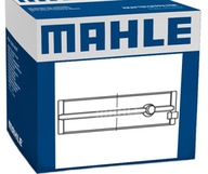 LOŽISKÁ MAHLE PRE OPEL COMBO 1.4 LOŽISKÁ MAHLE PRE OPEL COMBO 1.4