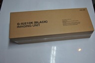 Bubon OCE IU-210 4062-361 Y IU211 OCE CS-171