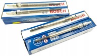 Žhaviaca sviečka BOSCH 4 KS. FIAT GRANDE PUNTO 1.3D Žhaviaca sviečka BOSCH 4 KS. FIAT GRANDE PUNTO 1.3D