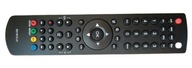 TOSHIBA RC1910 REMOTE 48L1433DB, 32L1334DG TOSHIBA RC1910 REMOTE 48L1433DB, 32L1334DG