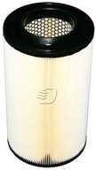 VZDUCHOVÝ FILTER DENCKERMANN A141206 VZDUCHOVÝ FILTER DENCKERMANN A141206
