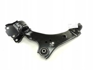 OVLÁDACIE RAMENO ĽAVÉ PREDNÉ VOLVO XC60 D3 D4 D5 T5 09-17 OVLÁDACIE RAMENO ĽAVÉ PREDNÉ VOLVO XC60 D3 D4 D5 T5 09-17