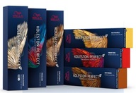 Farba na vlasy WELLA Koleston Perfect ME+ 5/00 Farba na vlasy WELLA Koleston Perfect ME+ 5/00