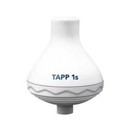 Sprchový filter TAPP WATER Tapp ProShower