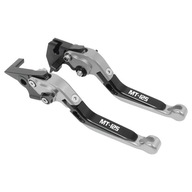 Pre YAMAHA MT125 MT 125 MT-125 2014-2021-1566 Pre YAMAHA MT125 MT 125 MT-125 2014-2021-1566