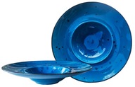 BOGUČICE ALUMINA CHALUPA TANIER LAGUNA 0982 CESTOVINOVÁ PASTA 28 CM BOGUČICE ALUMINA CHALUPA TANIER LAGUNA 0982 CESTOVINOVÁ PASTA 28 CM