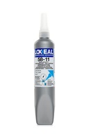LEPIDLO NA NITE LOXEAL 58-11 VYSOKÁ VISKOZITA PRE PLYNY 250 ml LEPIDLO NA NITE LOXEAL 58-11 VYSOKÁ VISKOZITA PRE PLYNY 250 ml