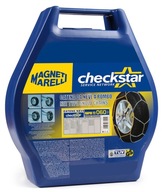 MAGNETI MARELLI 007936001345 MAGNETI MARELLI 007936001345