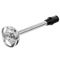 Mixovací nástavec pre mixér Bosch MSM67140/01 Mixovací nástavec pre mixér Bosch MSM67140/01