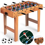 STOLNÝ FUTBAL HRY STOLNÝ FUTBAL STOLNÝ FUTBAL HRY STOLNÝ FUTBAL